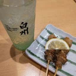 手打ちうどん 千代