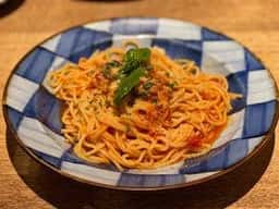 鎌倉パスタ イーアスつくば店