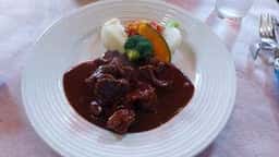 BISTROT JUN