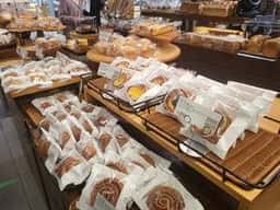 アンデルセン 金沢エムザ店