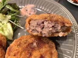 牛タン焼のだにく