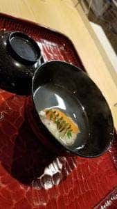 紫竹 葵湖