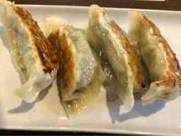味かね食堂 千鳥町店