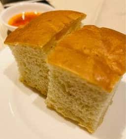 イタリア料理 サンミケーレ ホテルモントレ姫路