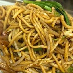 極楽