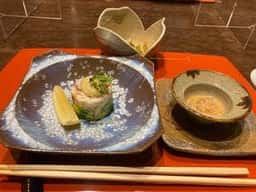 仙台藩
