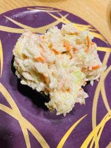 魚屋路 旗の台店