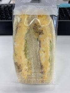 パン工房 エミーノ 春日部武里店