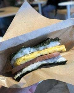 ポーたま 福岡赤坂店