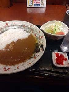 あじみ