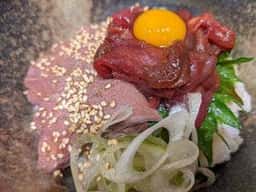 ばち巣鴨