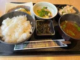 元喜