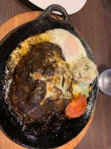 キリンシティ王子店