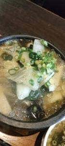 鴻翔