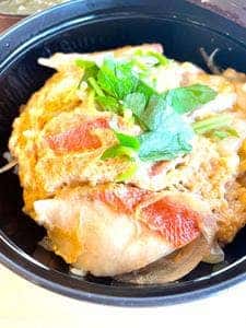 海女の小屋 海上亭