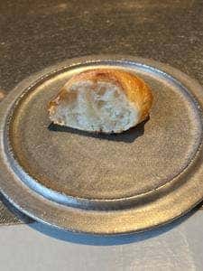 ザ サカイ