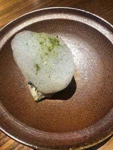三六五＋二