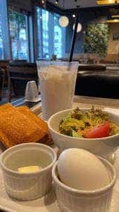 È PRONTO としまエコミューゼタウン店