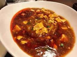 中華料理 パンダ