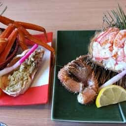 博多甲羅本店