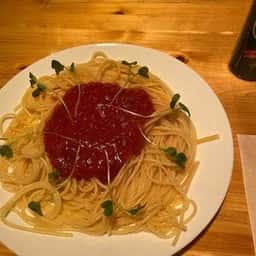 いーぐる