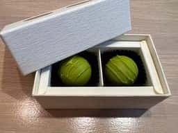 和楽紅屋 エキュート東京店