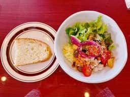 呉服町italia製麺 村山商店 by incroci