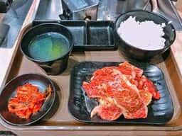 焼定もとび 高田馬場店
