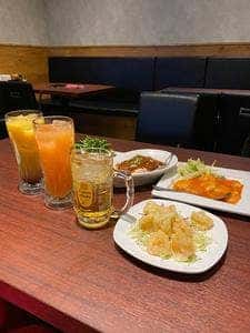 三九厨房渋谷店