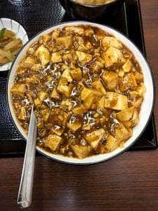 匯香居