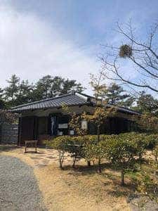 葉山しおさい博物館