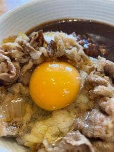 吉野家 新百合ヶ丘津久井道店