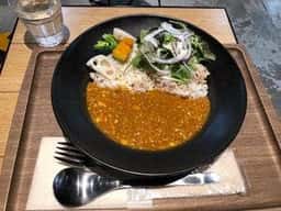 5 CROSSTIES COFFEE エキュート上野店