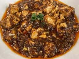 麻婆豆腐専門店 とだや