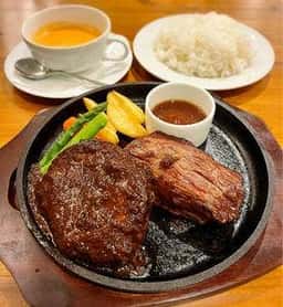 Bistro AVANCE