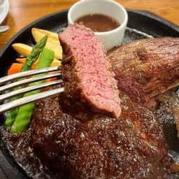 Bistro AVANCE