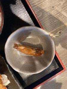 水炊き・焼鳥 とりいちず酒場 目黒店