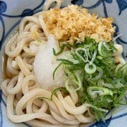 つるまる 高麗橋店