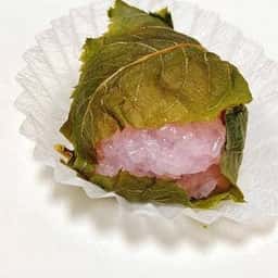与楽神明店