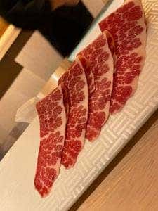 酒処二階