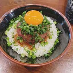 ヒッコリー 浄水店