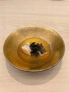 紀尾井町三谷 別邸