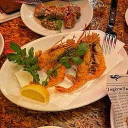 アヒル ビアホール