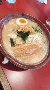 満天家 ゆいの杜店