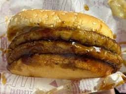 マクドナルド 日暮里駅前店