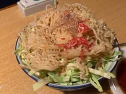 ひょうたん広面マクドナルドの向かい店