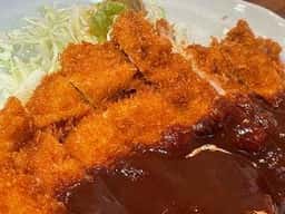 出雲そば本店 スピナ大手町店