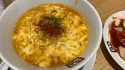 牛角 ミューザ川崎店