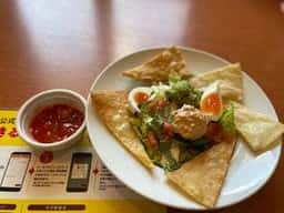 ココス 美濃加茂新池店