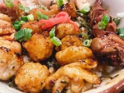 山田屋加藤商店